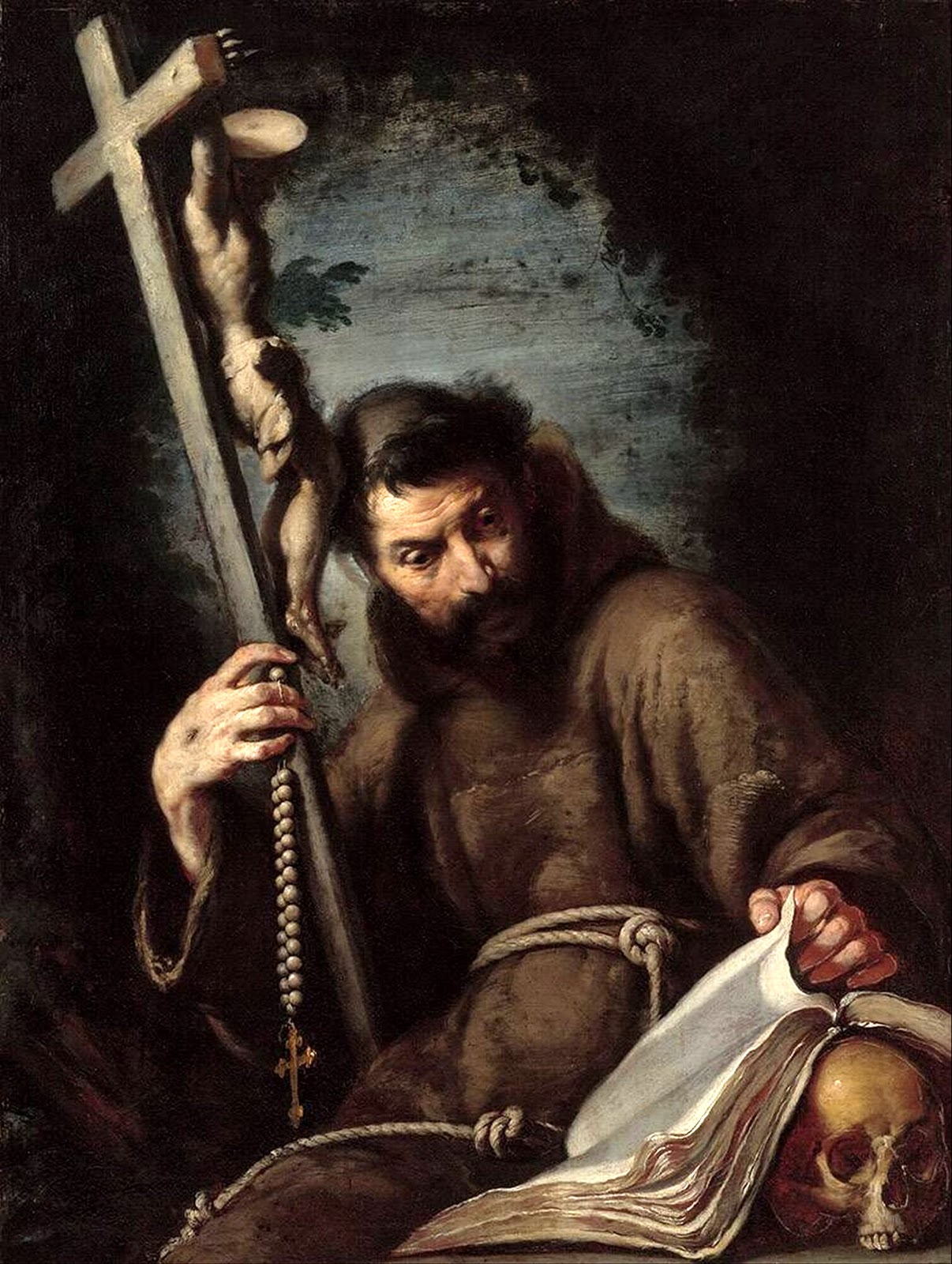 Bernardo+Strozzi-1581-1644 (20).jpg